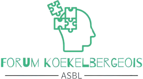 Logo du Forum Koekelbergeois